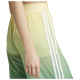 Adidas Γυναικείο παντελόνι Wide Leg Pants